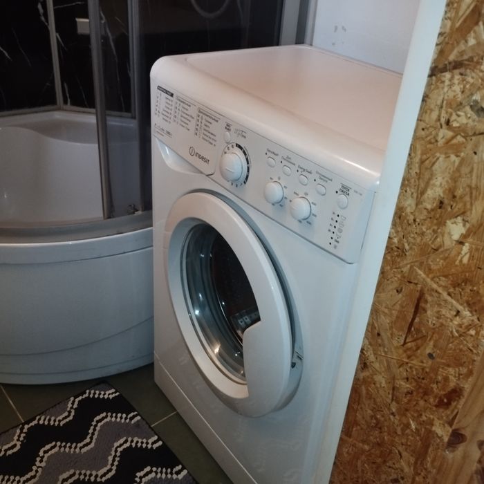 Частина будинку район Глобал