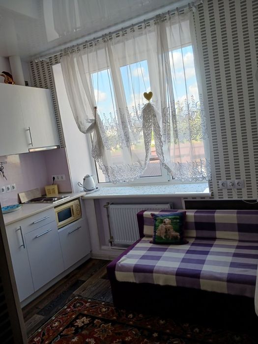 S Сдам в аренду квартиру студию метро Центральный рынок ЖК Карамель