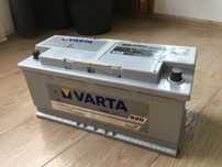 Акумулятор Varta 110ah