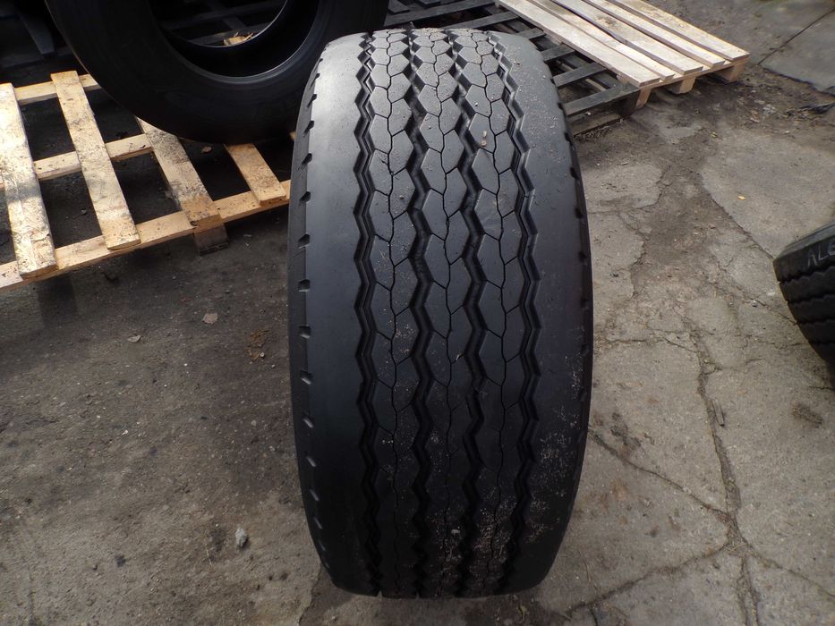 Opona 385/55R22.5 WINDPOWER WTR 69 (620 netto)
