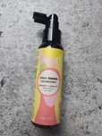 Lullalove Spray termoochronny do włosów 100ml