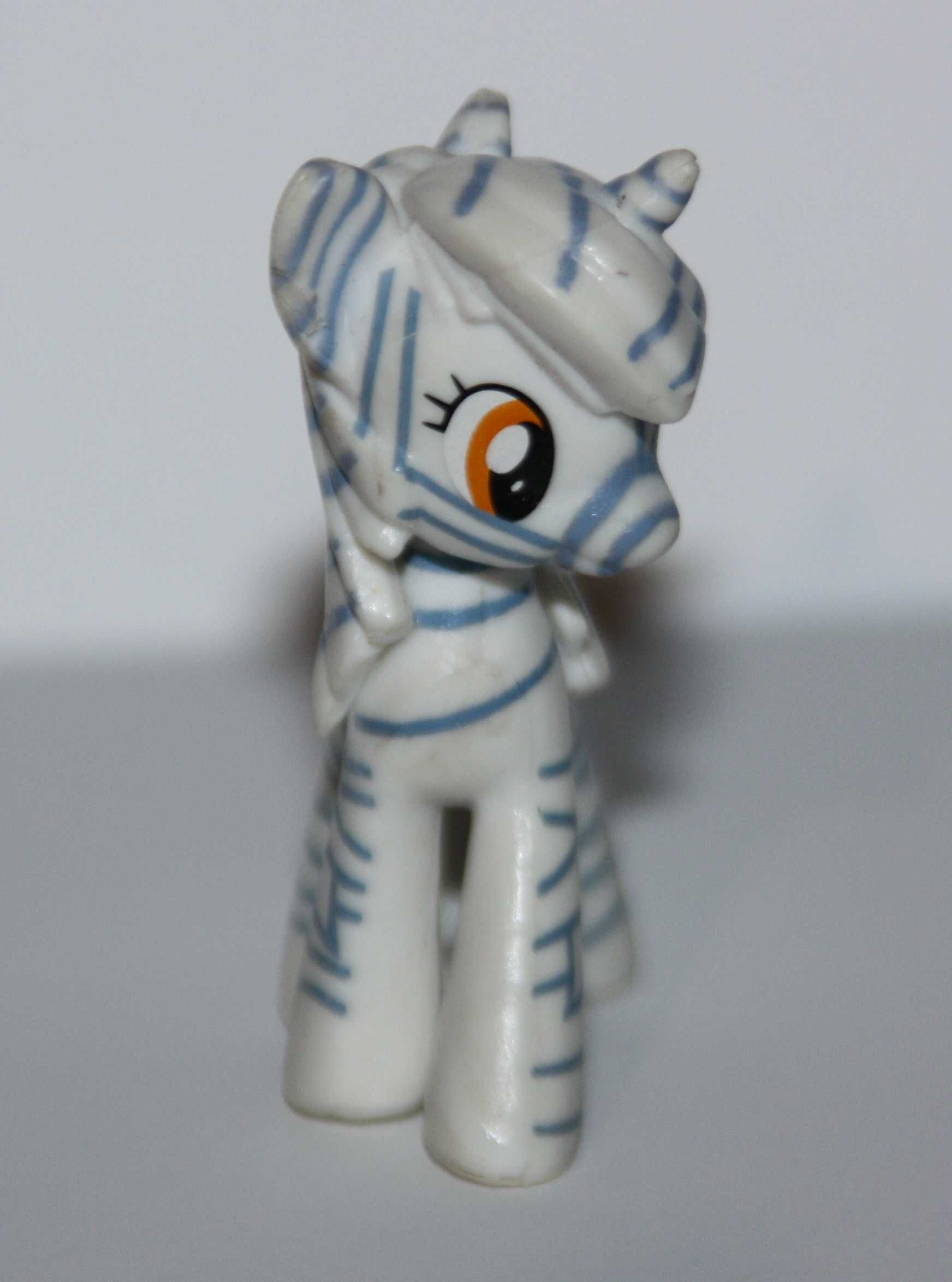 figurka Hasbro MUMIA My Little Pony