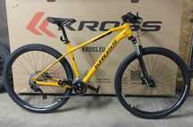 Kross Level 2.0 M 29