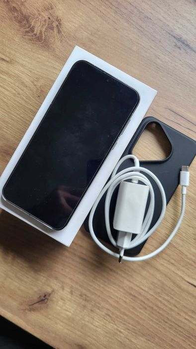 Huawei Pura 70  JAK NOWY
