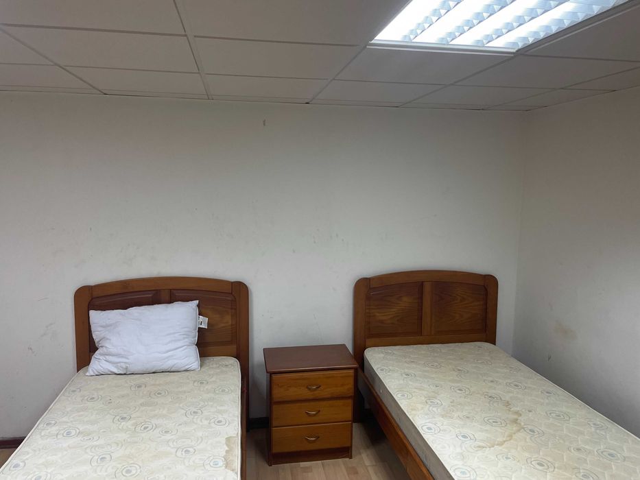 Alugo quartos Baratos Portimão