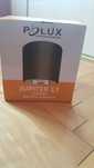 Lampa Jupiter 17  oprawa sufitowa