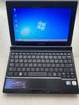 Samsung N150 2GB RAM Win7