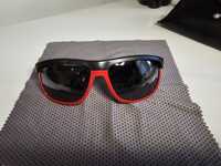 Солнцезащитные очки Ray-Ban  Ferrari