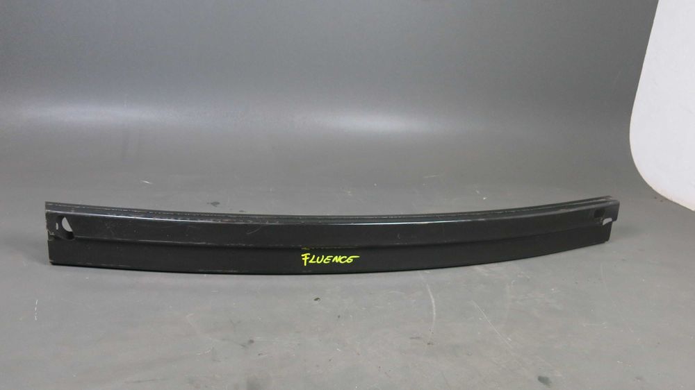 Renault Fluence Belka tylna