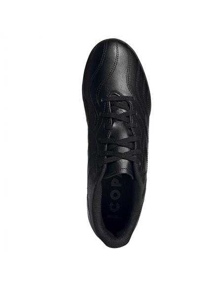 Buty piłkarskie ADIDAS Copa Sense.4 TF Q46429. Nowe !!