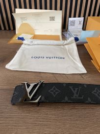 Pasek Louis Vuitton LV