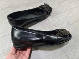 Kazar pantofle baleriny r. 39 25 cm