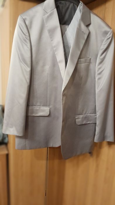 Костюм літній новий Італія