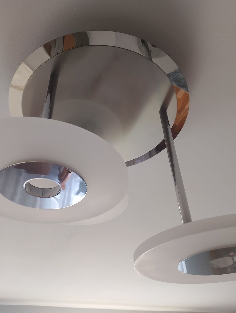 Lampa sufitowa Paul Neuhaus