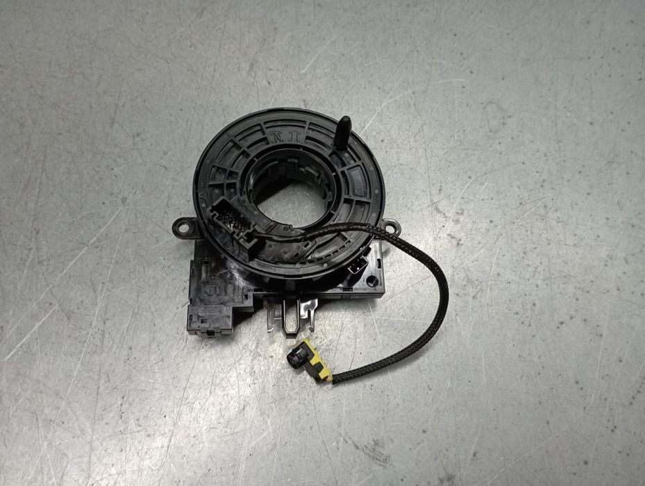 Fita de airbags DACIA Sandero III