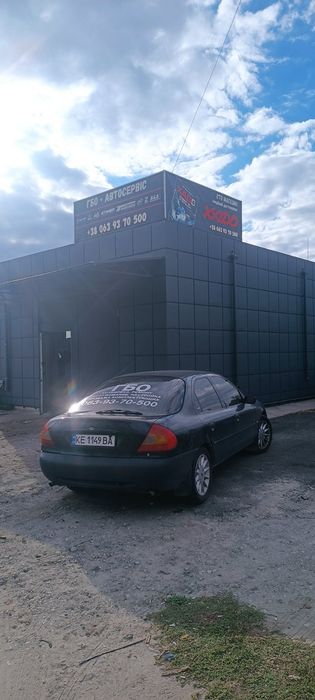 СТО,ГБО,автосервіс,ремонт,обслуговування