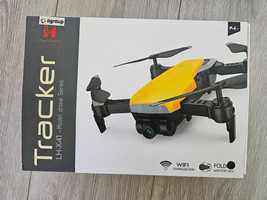 Dron Pro kamera Tracker LHX41