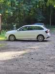 Skoda RAPID Skoda Rapid