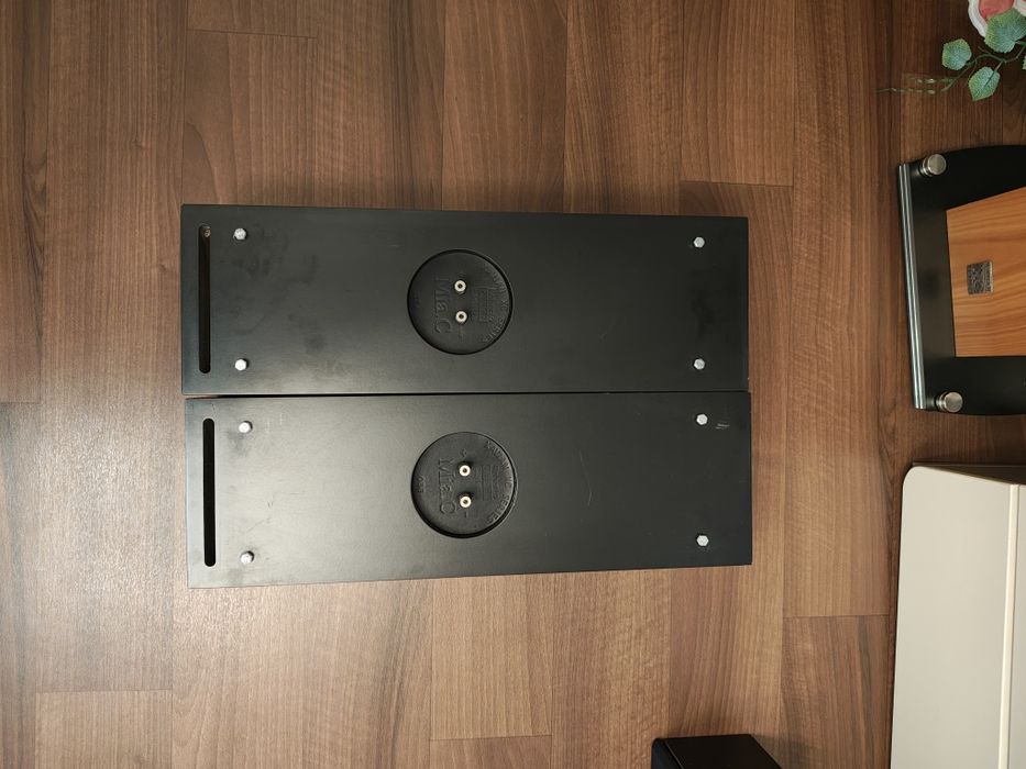 Kolumny Xavian Mia C