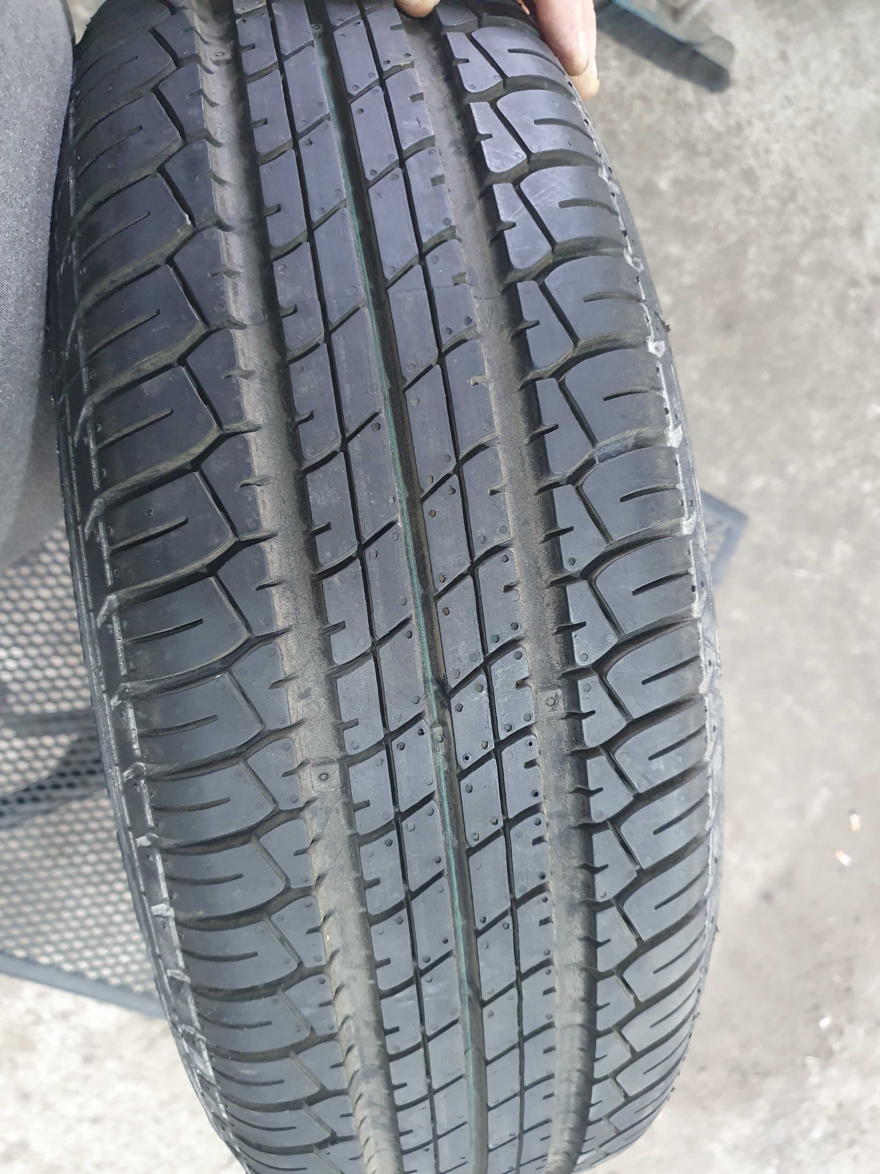 Felga zapas koło alufelga Audi a3 8l 15 cali