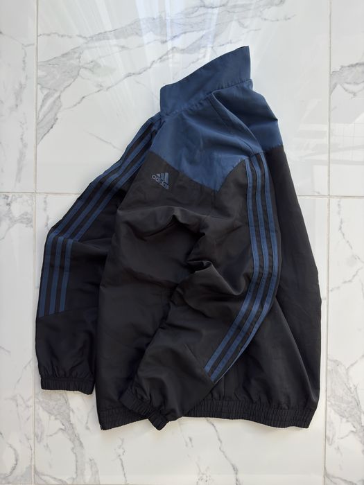 Вітровка Adidas vintage