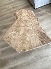 Mesa madeira rustica