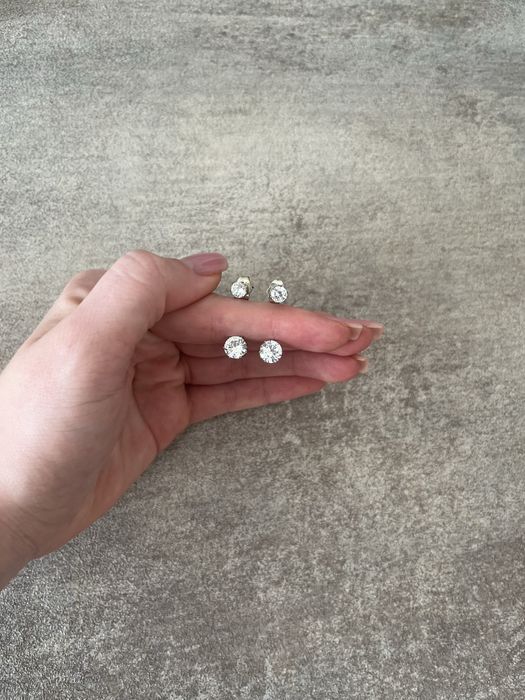 Речі Безкоштовно