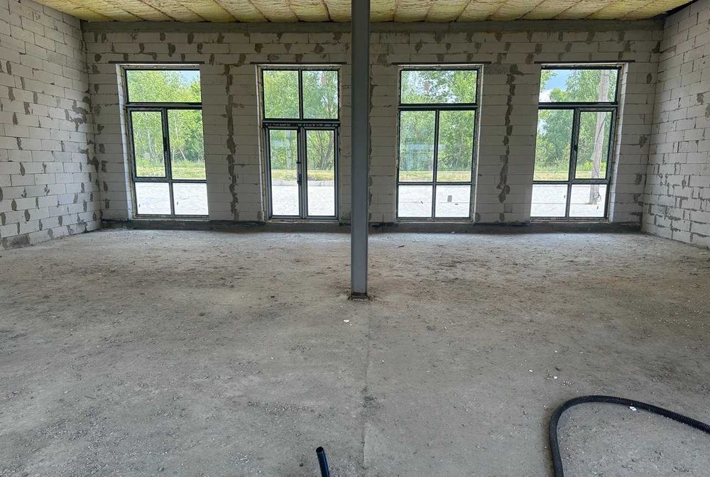 Вигідна інвестиція - приміщення під супермаркет, піцерію.Розстрочка