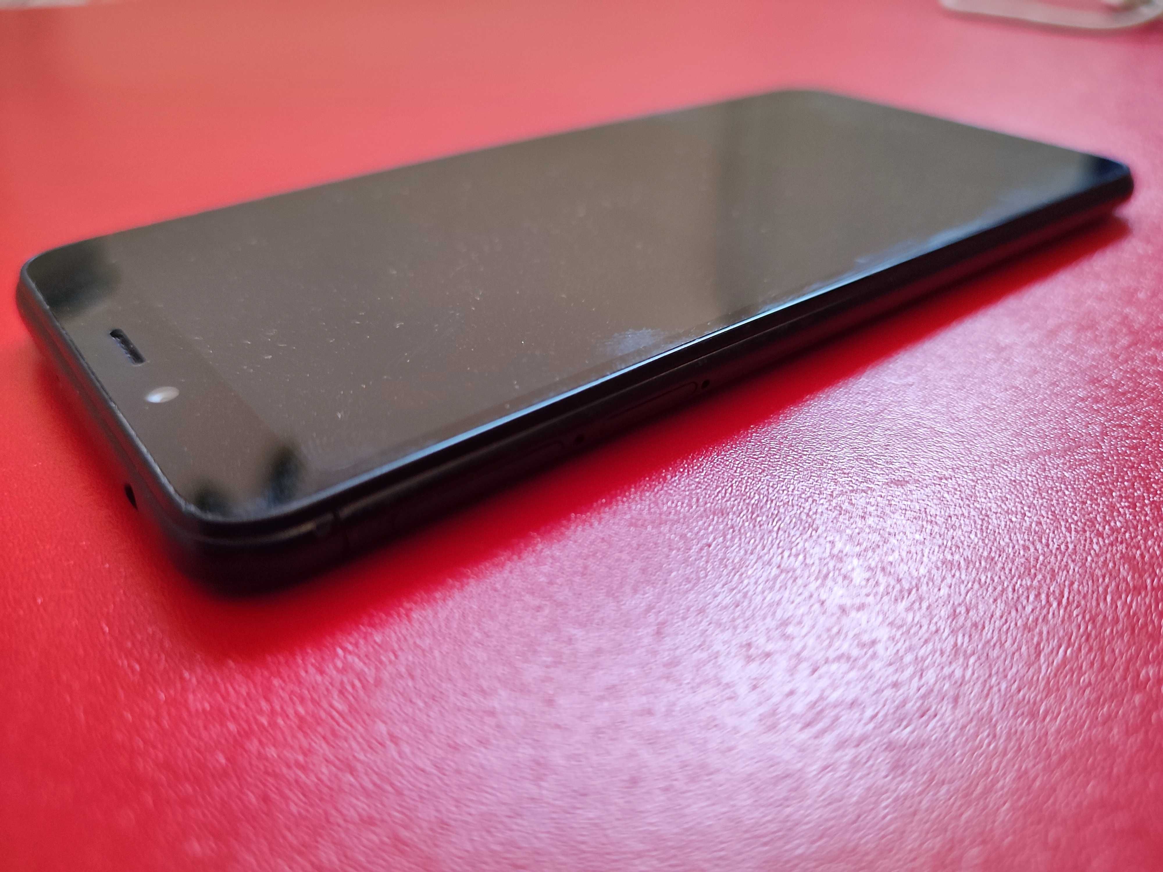 Смартфон Xiaomi Redmi 6A 2/32 Gb