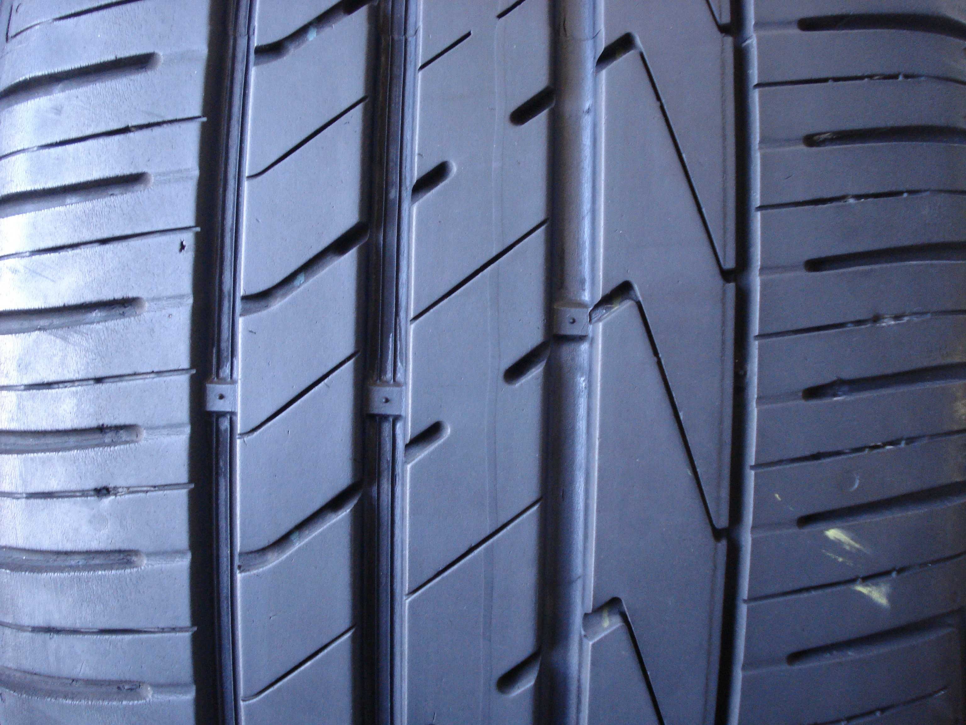 Hankook Ventus S1 evo 2  235/50 r 19  2 - sztuki letnie