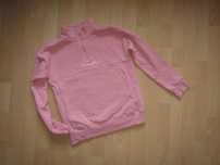 ABERCROMBIE&FITCH bluza rozm.134-140