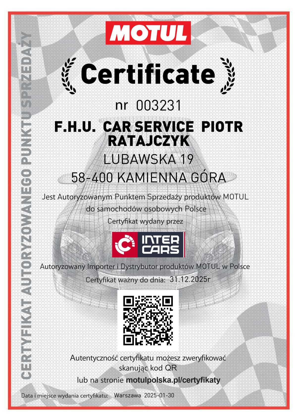 Czarne alufelgi audi a4  17 ANZIO made in poland