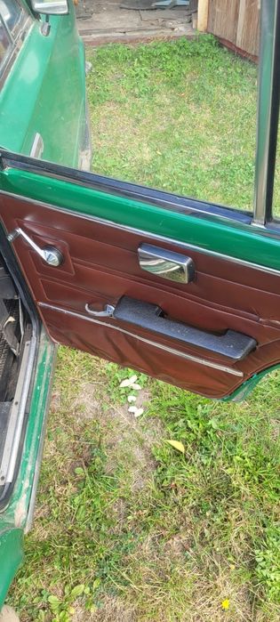 Продам ВАЗ 2101 в ідеальному стані