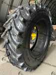 Шини 18.4R34 TA-03 148A8  NorTec