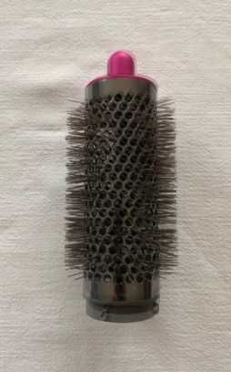Dyson Airwrap HS05 tout neuf