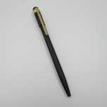 Mont blanck scenium rollerball