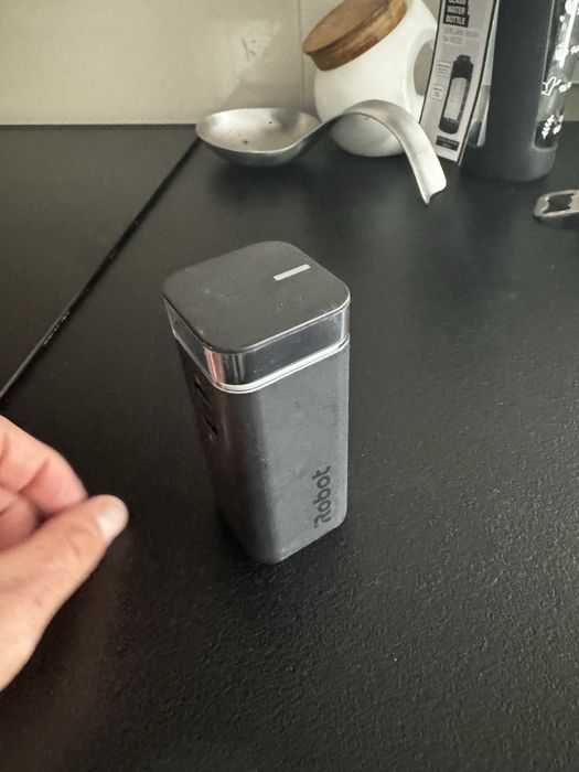 iRobot Wirtualna ściana Dual Mode