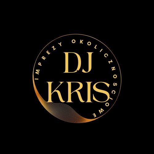 Twoja impreza, mój rytm – Profesjonalny DJ na każdą okazję!