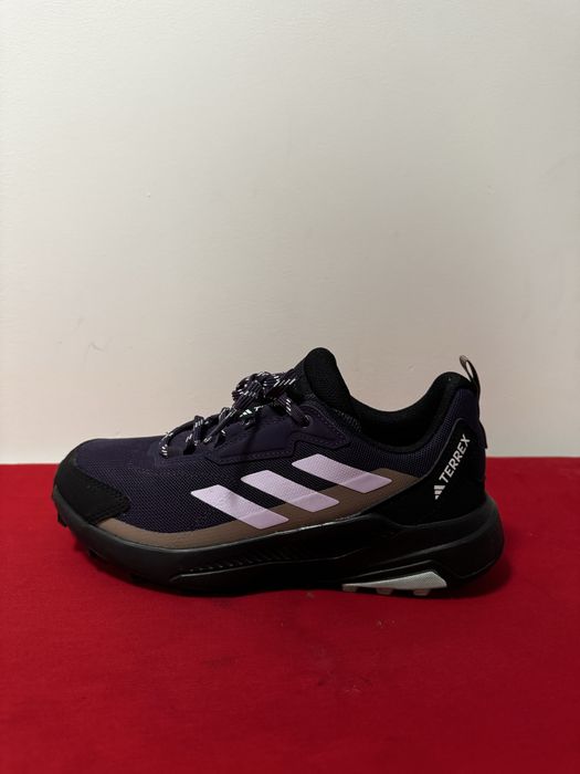 Кросівки Adidas TERREX ANYLANDER W жіночі