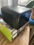 Projektor/Rzutnik Philips PicoPix MaxTV