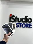 Apple iPhone 15 Pro 128GB Wybór Kolorów |Gwarancja12M|Sklep|Raty|