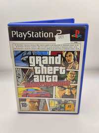 Gta Liberty City Ps2 nr 4921