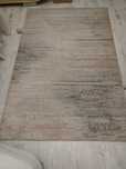 Dywanik 180 x 120