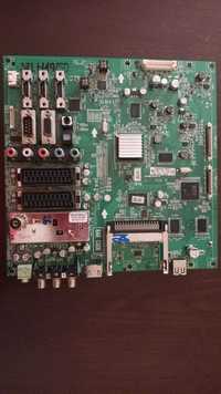 MotherBoard LG 3 2 LH 5 0 0 0