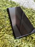 Samsung galaxy s22 ultra