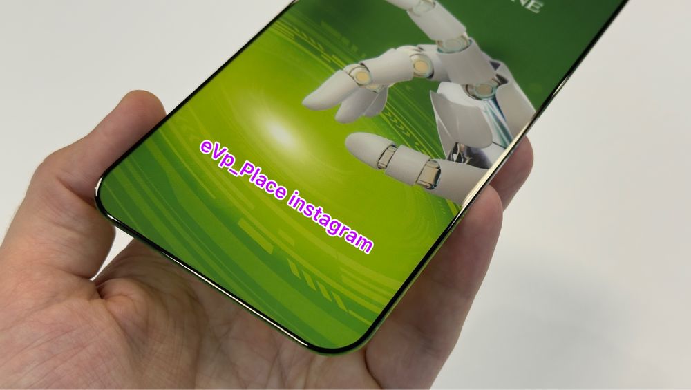Скло 20d IPhone 13 Pro Max / 14 Plus стекло айфон