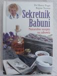 Naturalne recepty na zdrowie