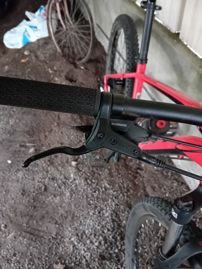 Scott aspect 960