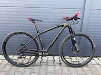 Felt NINE 1 carbon