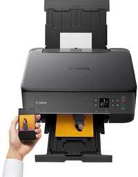 Принтер Canon PIXMA TS 5340